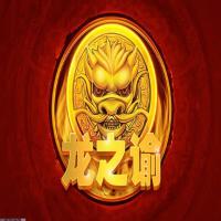 游戏数据可视化