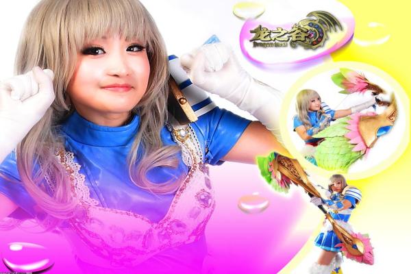 乐动魔方好玩吗乐动魔方玩法简介_乐动魔方 乐动魔方好玩吗乐动魔方玩法简介_乐动魔方