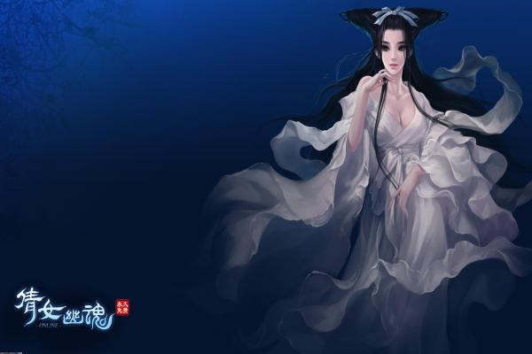 流行的阿sue游戏大全手机版下载_2024流行的阿sue游戏大全 流行的阿sue游戏大全手机版下载_2024流行的阿sue游戏大全