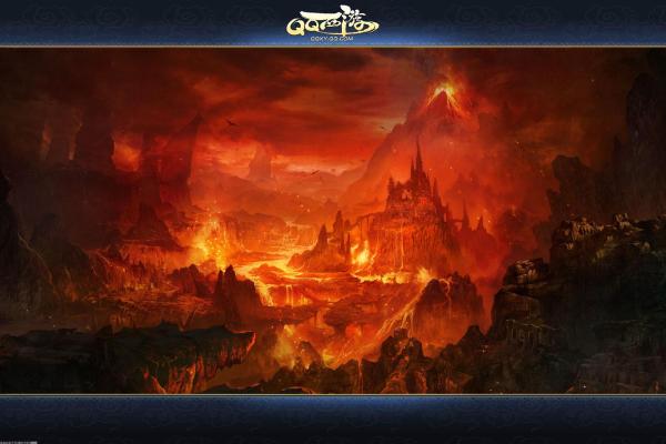 魔兽世界金币日常赚法大全 魔兽世界金币日常赚法大全