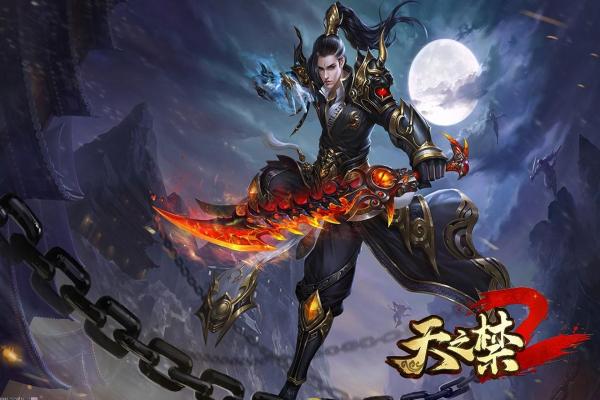 刀刀切割手游的成功之道:玩家热爱的原因探究 刀刀切割手游的成功之道:玩家热爱的原因探究